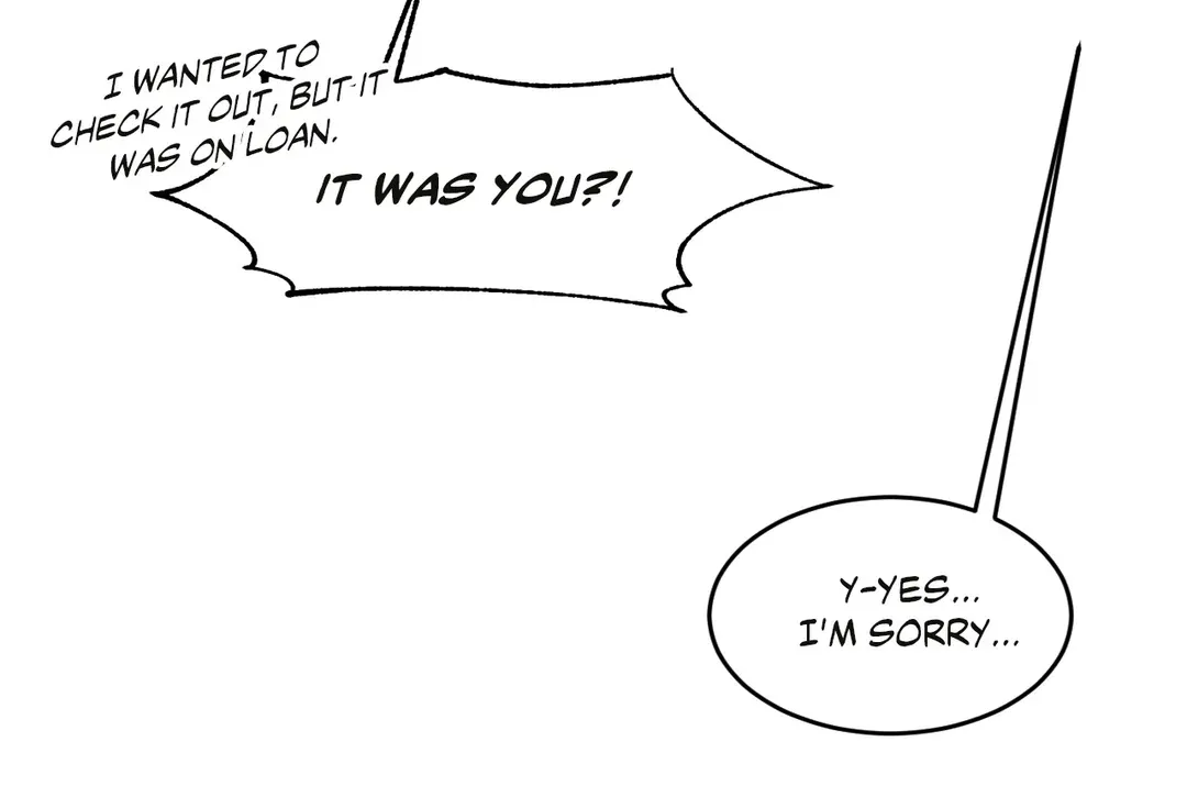 Read Topsy-Turvy chapter 34 image 94 on Lezhin