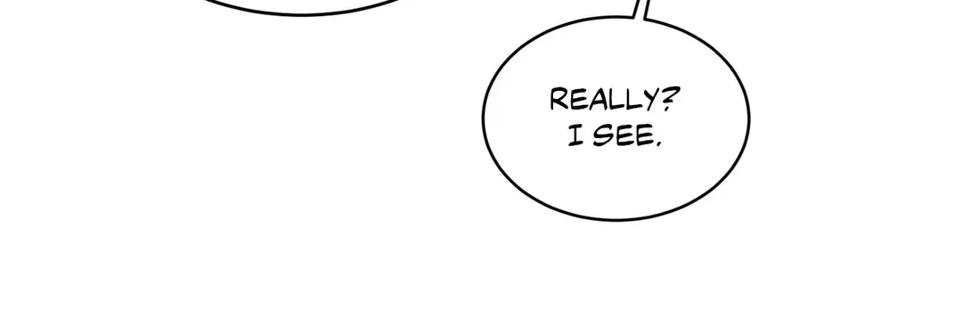 Read Topsy-Turvy chapter 35 image 16 on Lezhin
