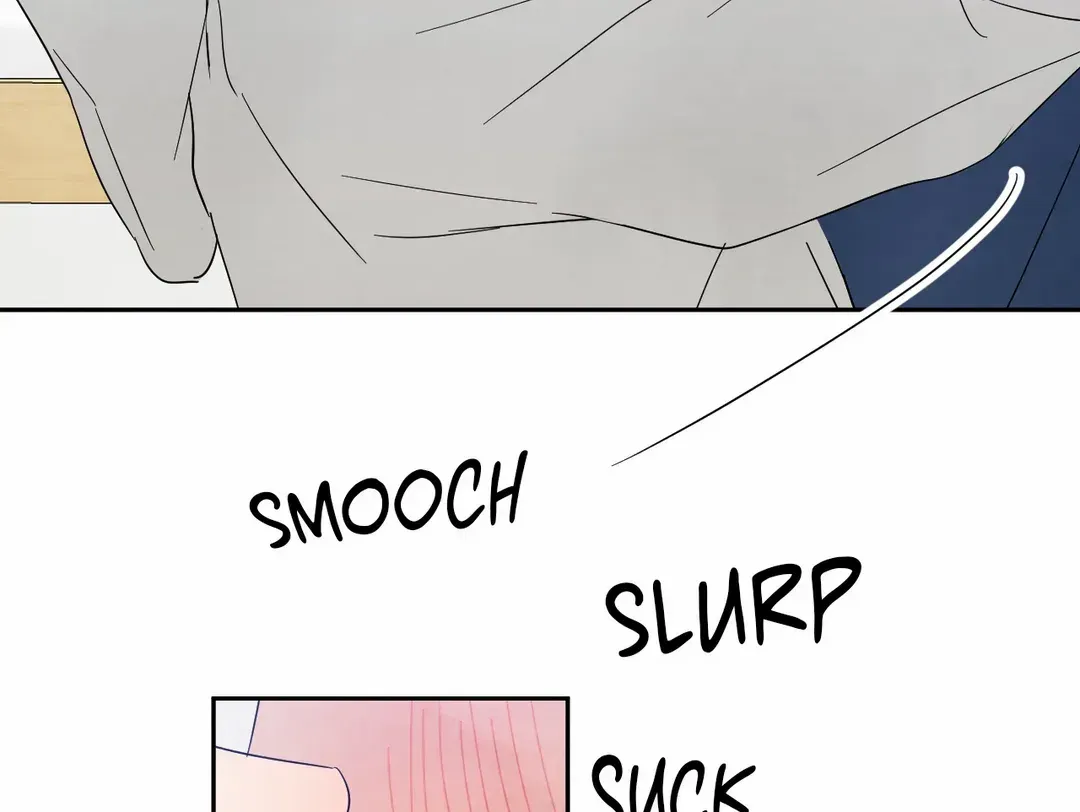 Read Topsy-Turvy chapter 35 image 58 on Lezhin