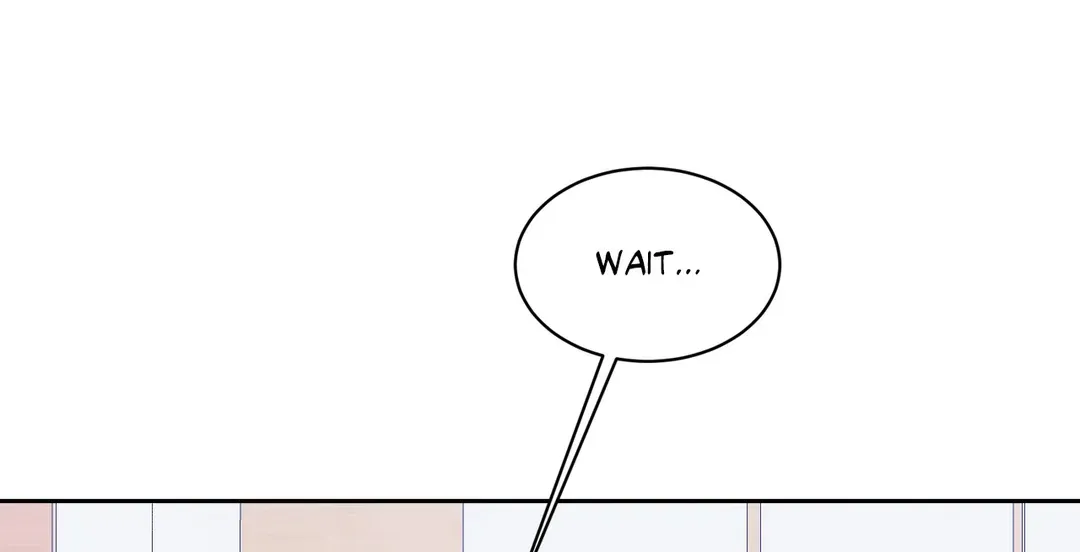 Read Topsy-Turvy chapter 35 image 67 on Lezhin