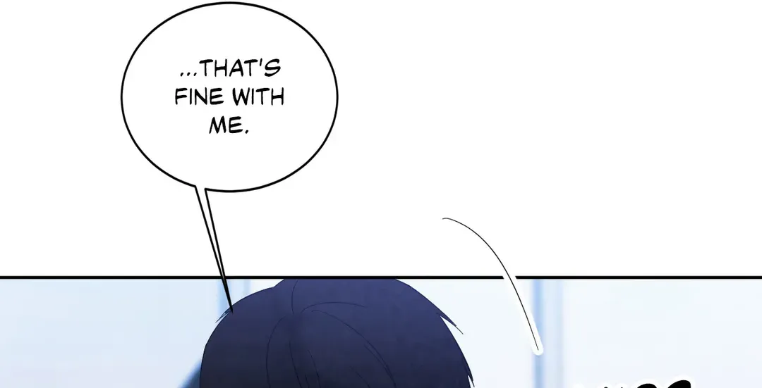 Read Topsy-Turvy chapter 35 image 70 on Lezhin