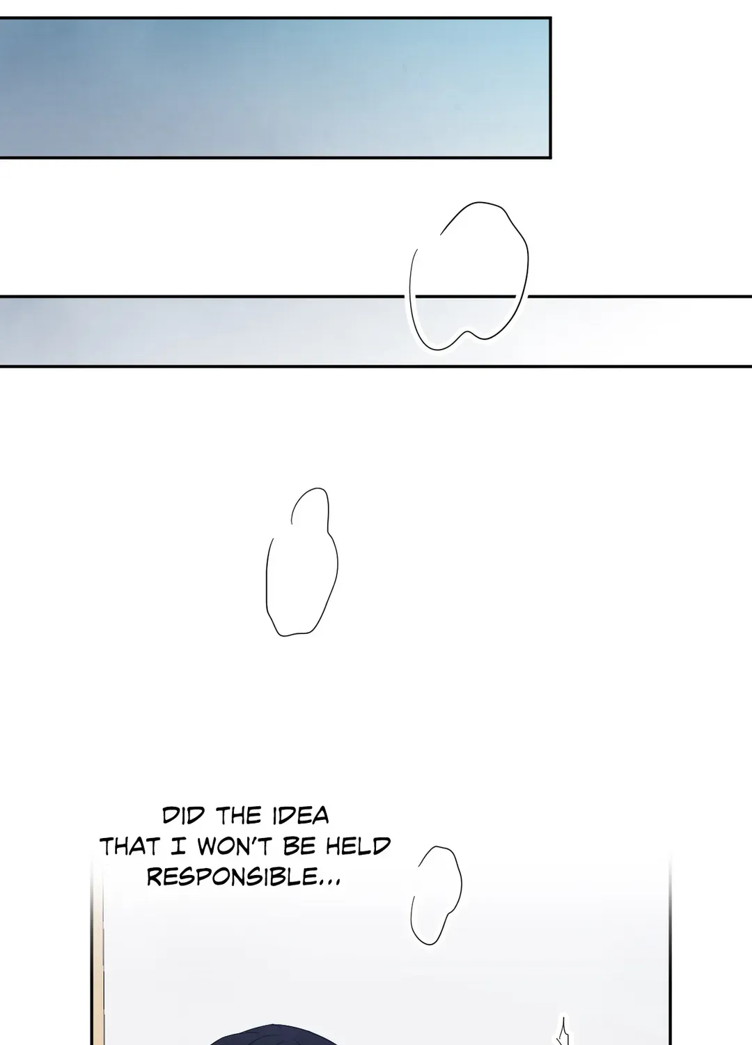 Read Topsy-Turvy chapter 35 image 75 on Lezhin