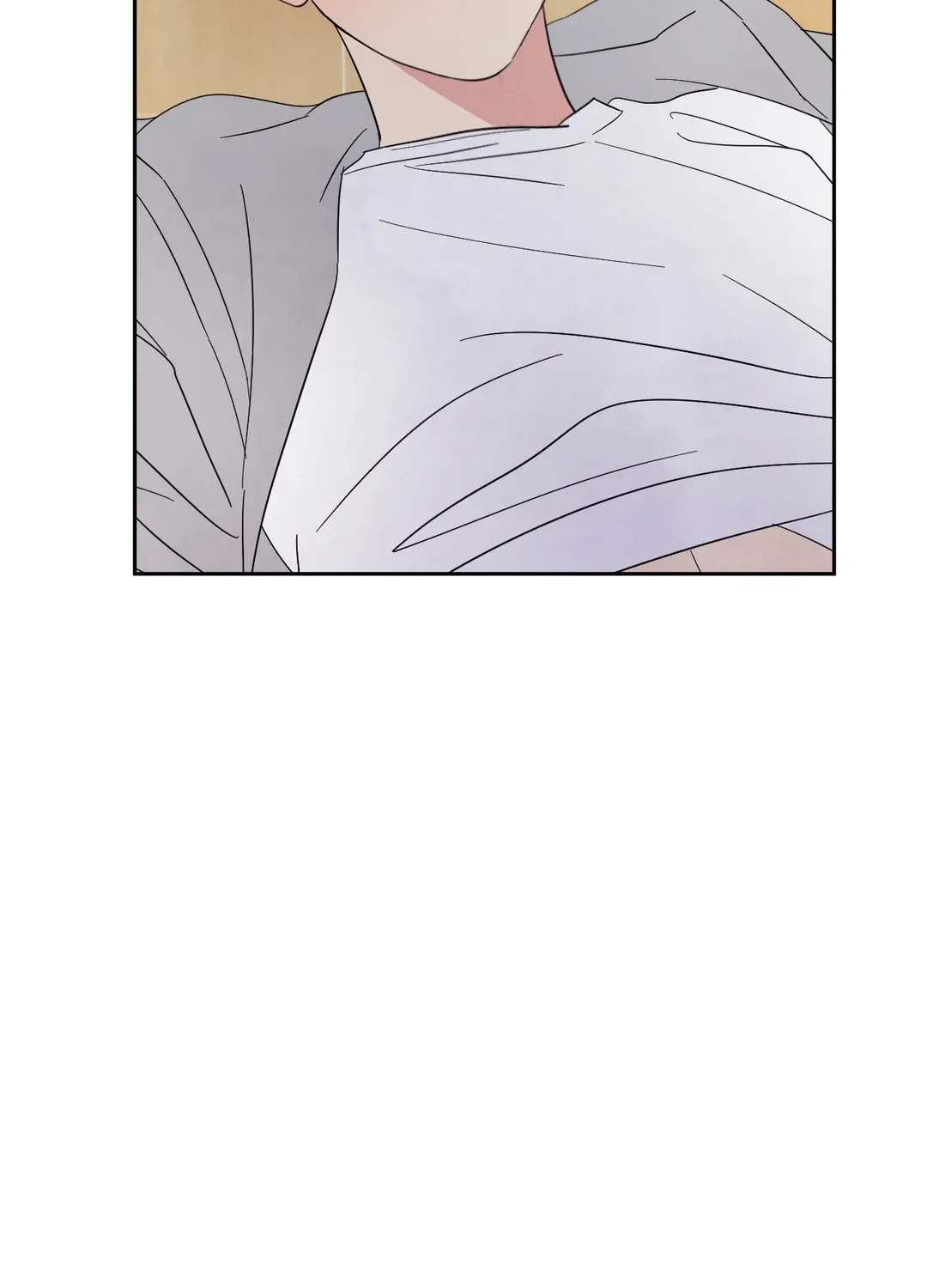 Read Topsy-Turvy chapter 35 image 90 on Lezhin