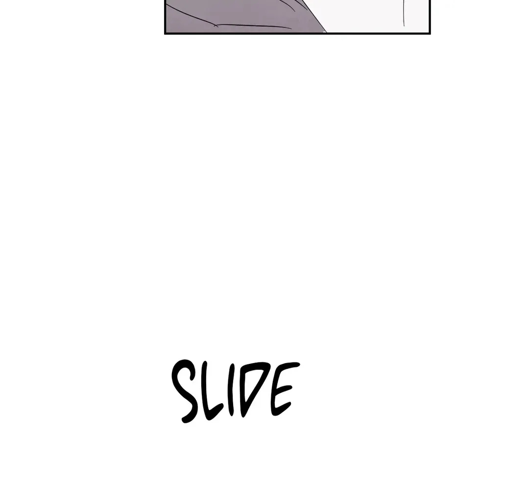 Read Topsy-Turvy chapter 35 image 94 on Lezhin