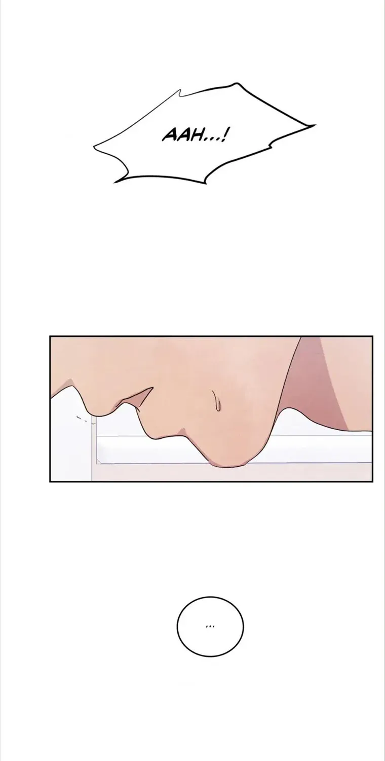 Read Topsy-Turvy chapter 36 image 40 on Lezhin
