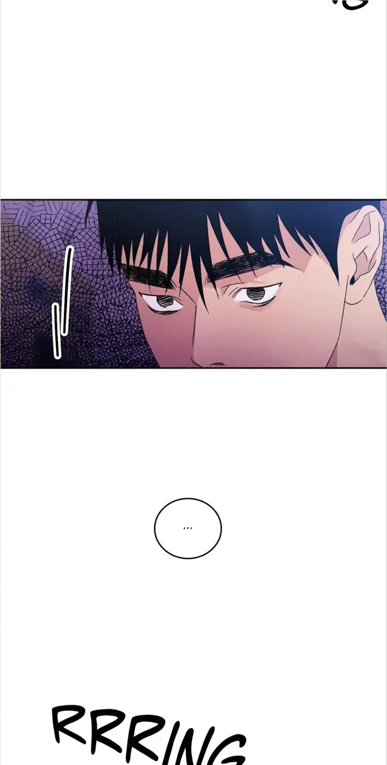 Read Topsy-Turvy chapter 36 image 45 on Lezhin