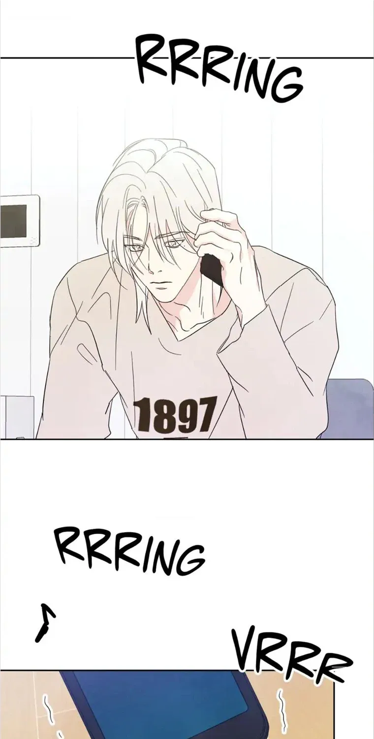 Read Topsy-Turvy chapter 36 image 48 on Lezhin