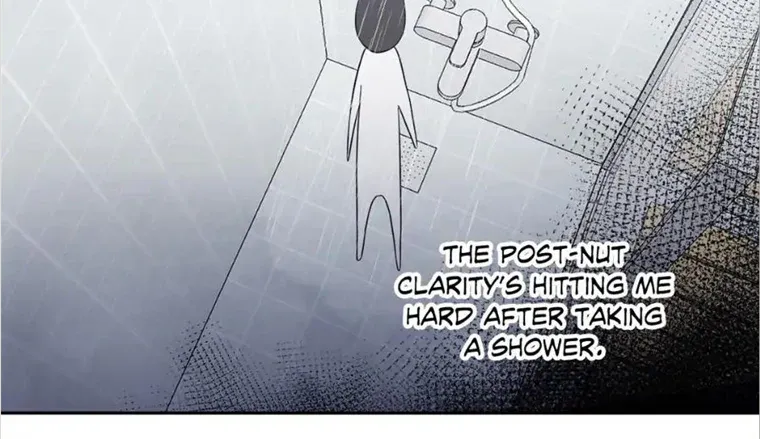 Read Topsy-Turvy chapter 37 image 25 on Lezhin
