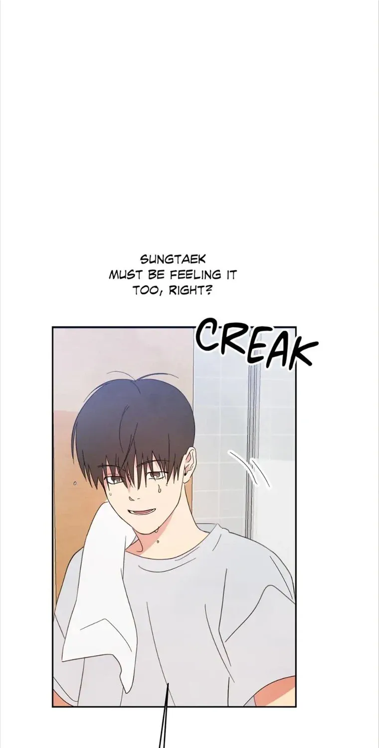 Read Topsy-Turvy chapter 37 image 26 on Lezhin