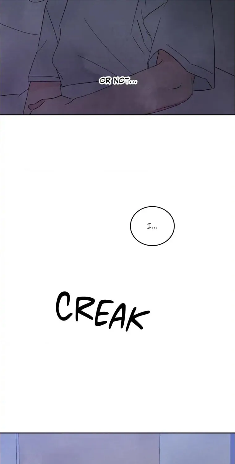 Read Topsy-Turvy chapter 37 image 35 on Lezhin