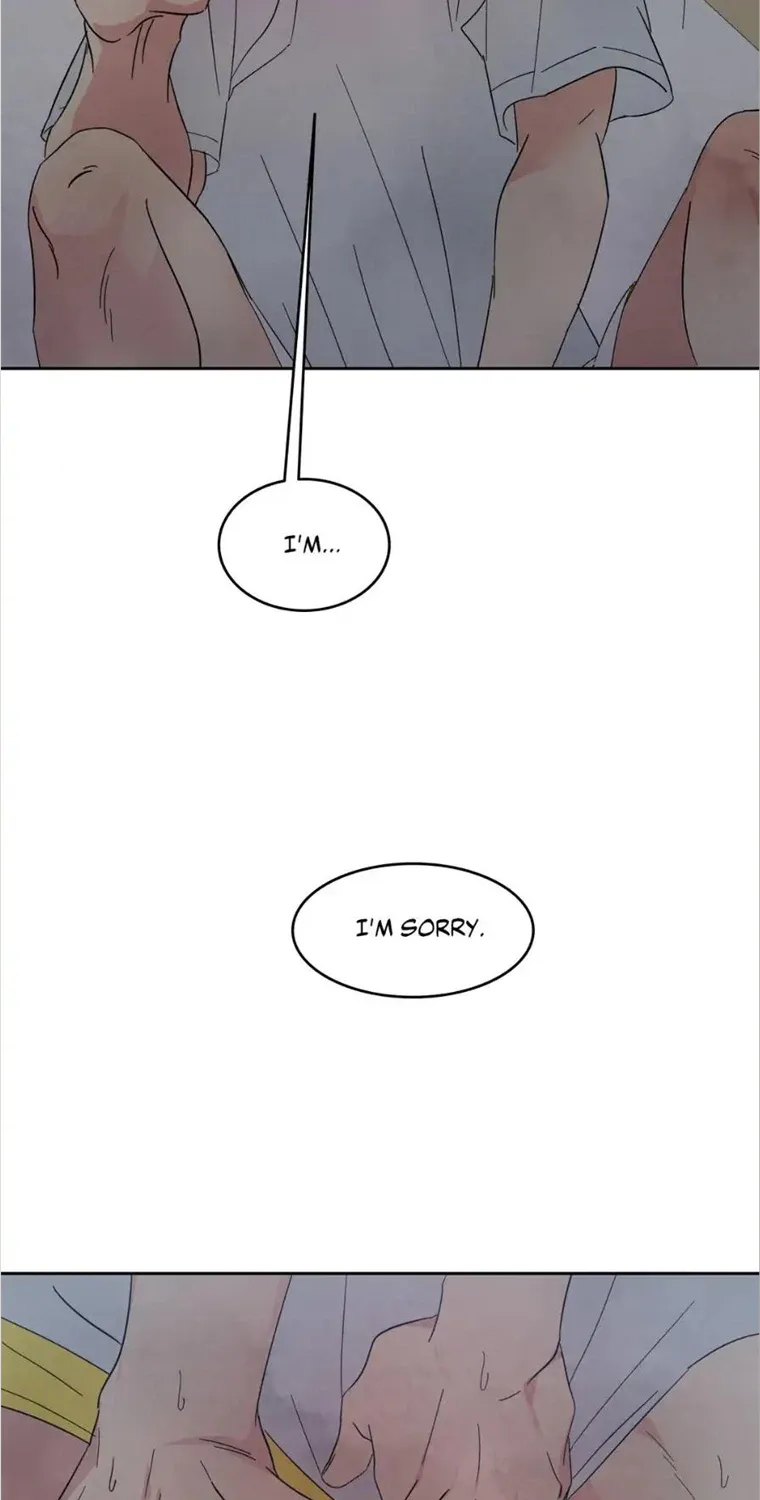 Read Topsy-Turvy chapter 37 image 45 on Lezhin