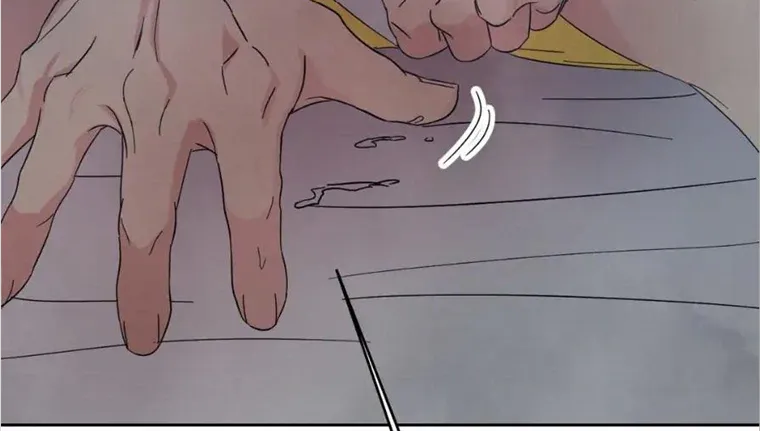 Read Topsy-Turvy chapter 37 image 46 on Lezhin