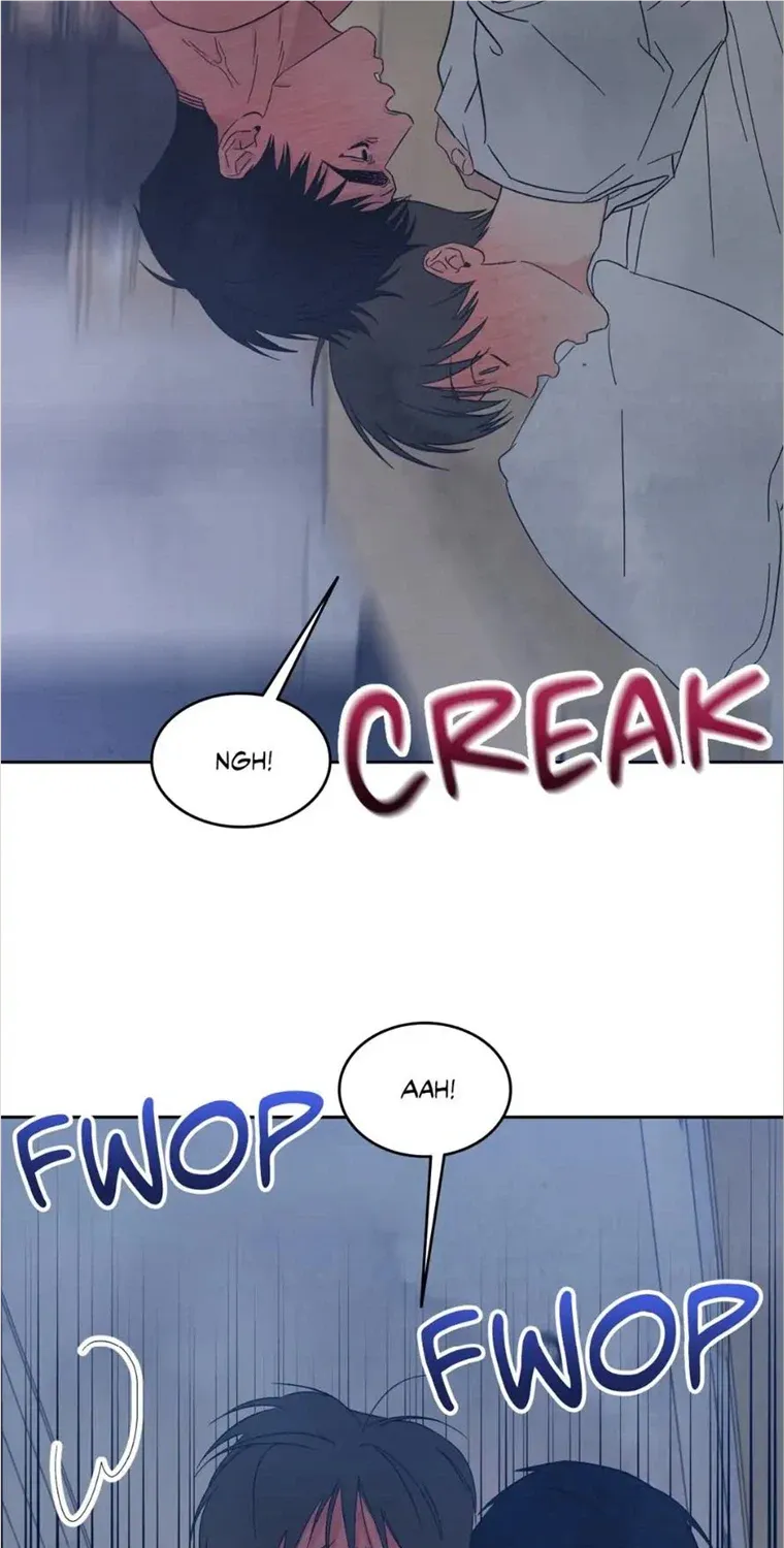 Read Topsy-Turvy chapter 37 image 62 on Lezhin