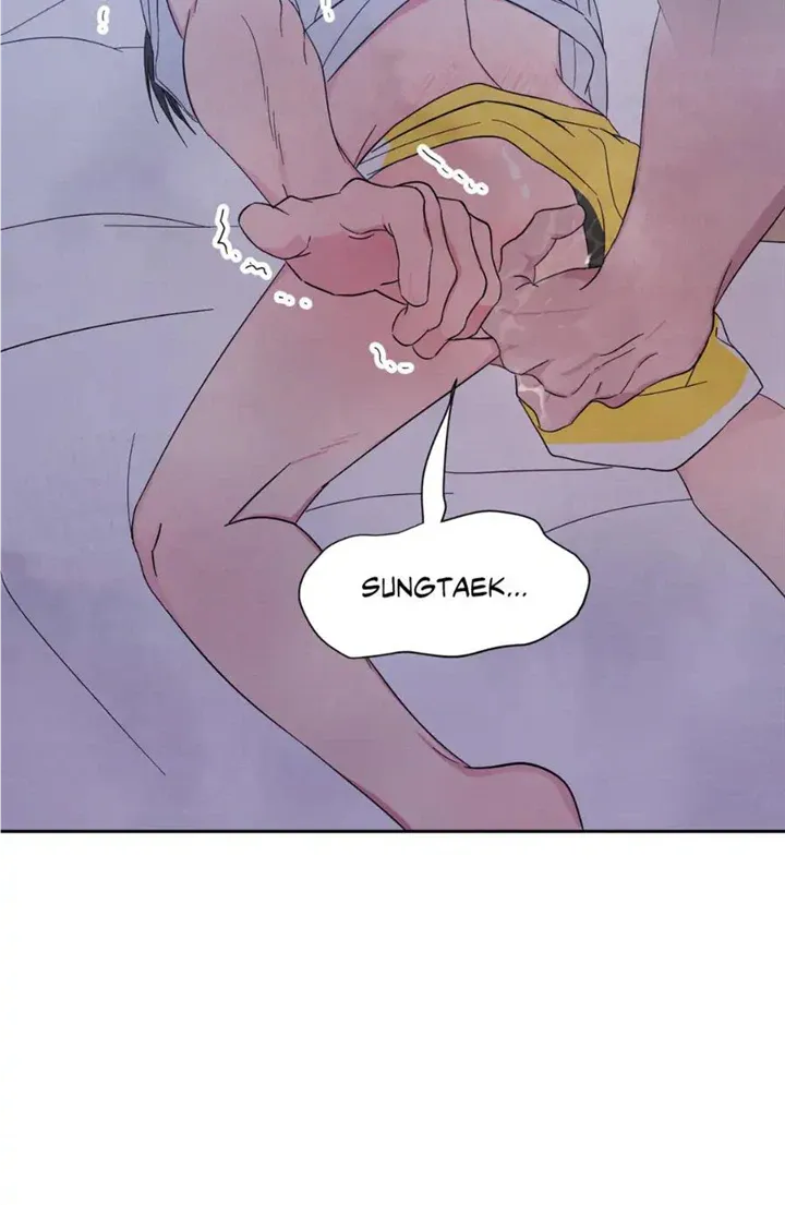 Read Topsy-Turvy chapter 38 image 14 on Lezhin