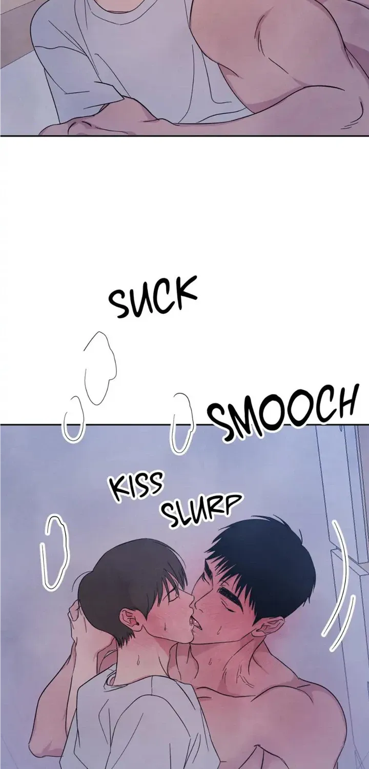 Read Topsy-Turvy chapter 38 image 16 on Lezhin