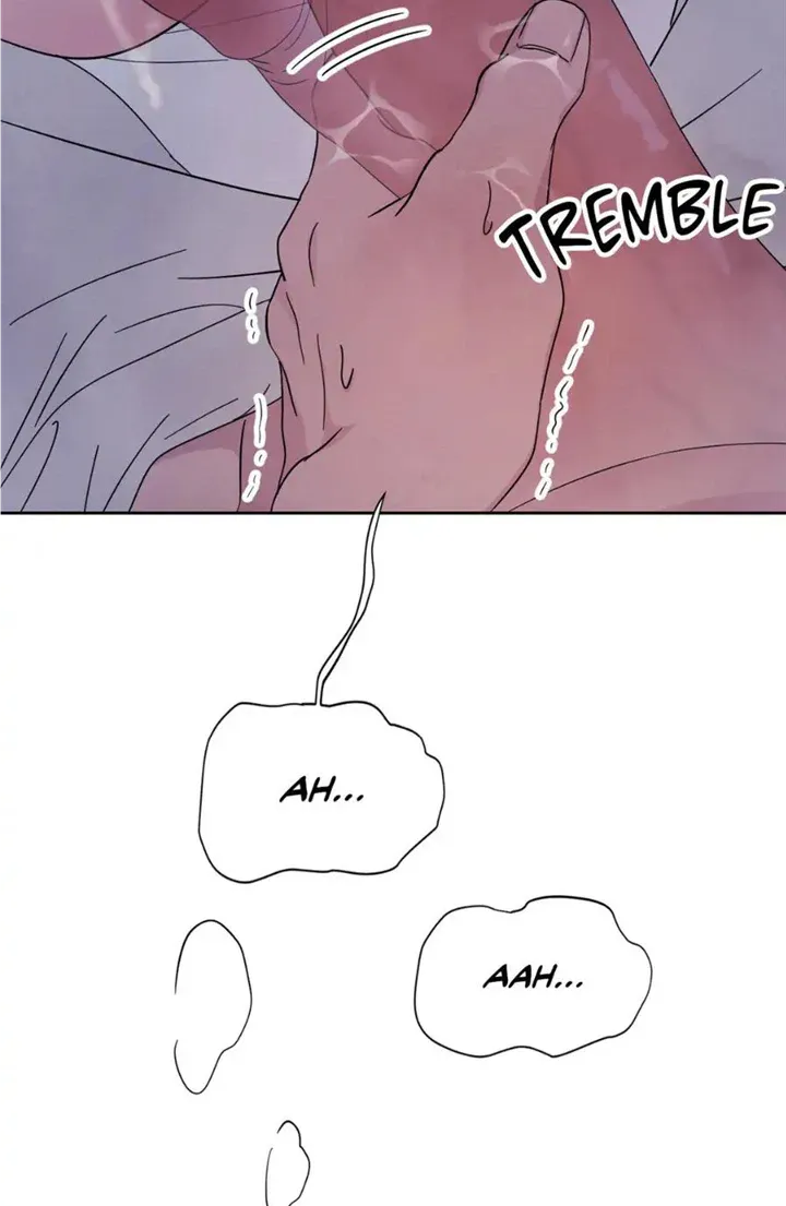 Read Topsy-Turvy chapter 38 image 26 on Lezhin