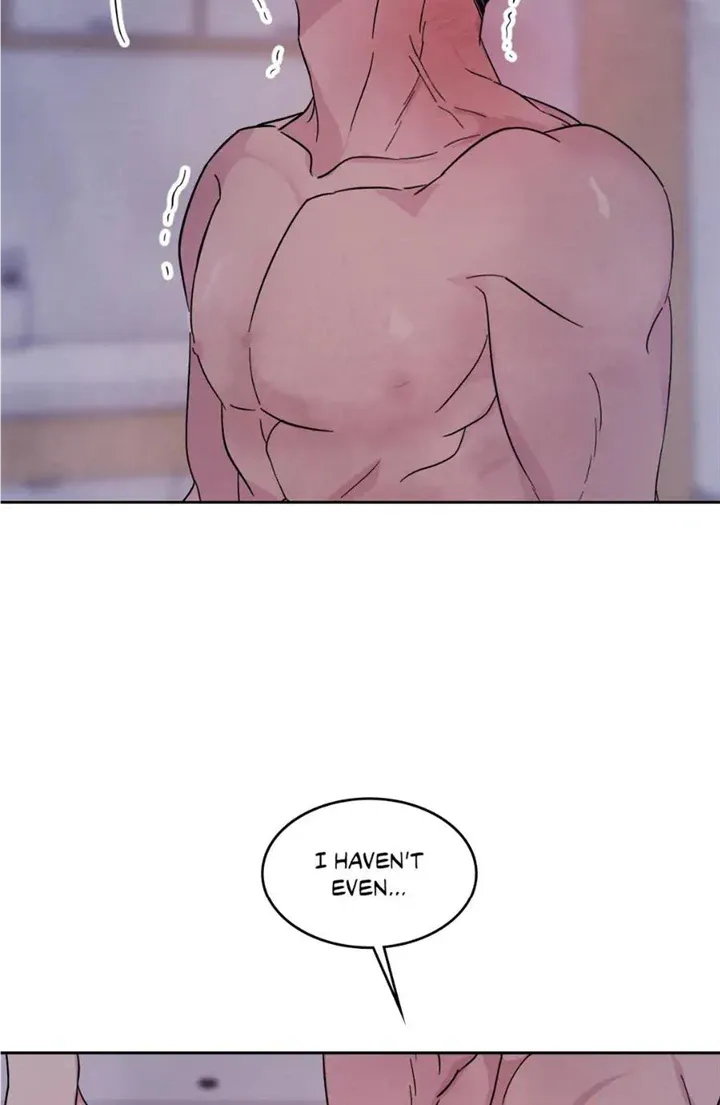 Read Topsy-Turvy chapter 38 image 29 on Lezhin