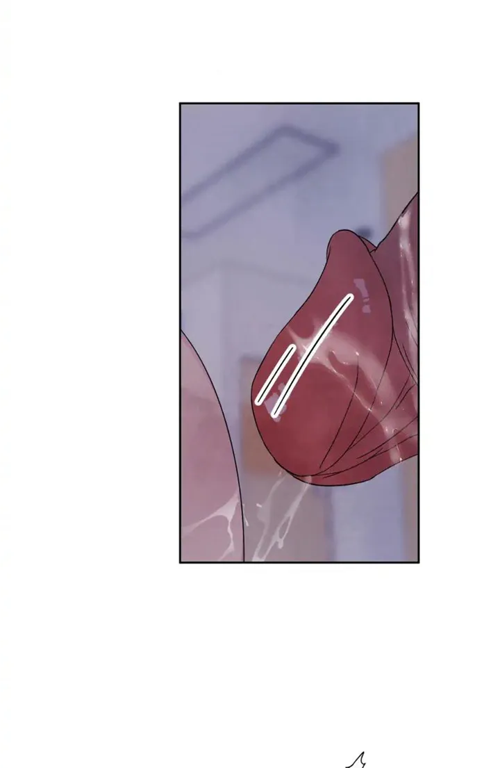 Read Topsy-Turvy chapter 38 image 35 on Lezhin