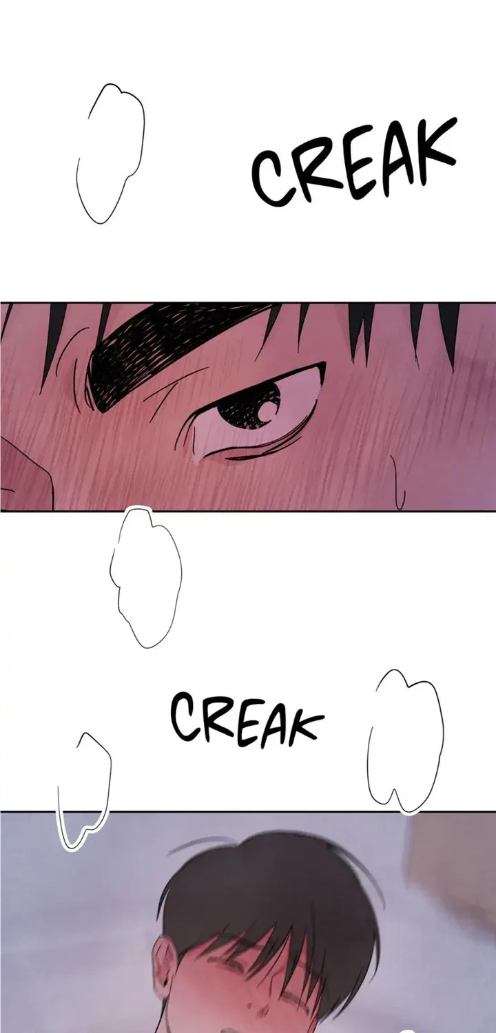 Read Topsy-Turvy chapter 38 image 40 on Lezhin