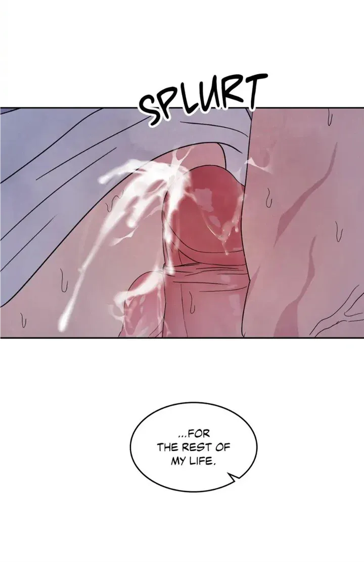 Read Topsy-Turvy chapter 38 image 42 on Lezhin