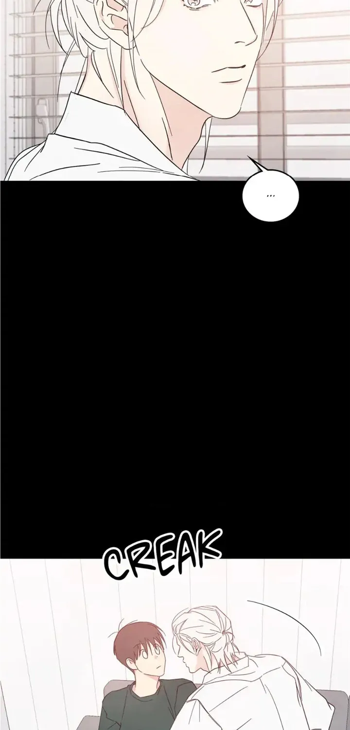 Read Topsy-Turvy chapter 38 image 53 on Lezhin