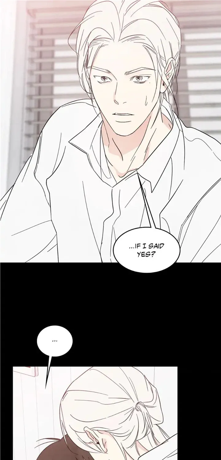 Read Topsy-Turvy chapter 38 image 55 on Lezhin