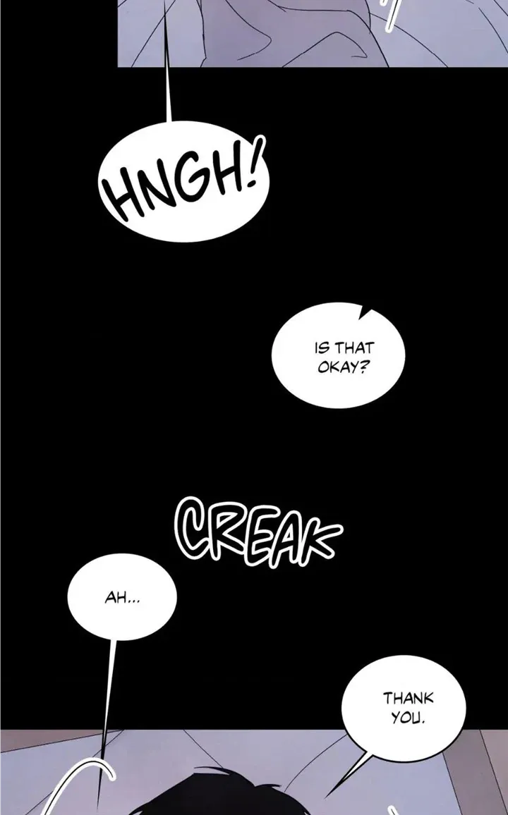 Read Topsy-Turvy chapter 39 image 10 on Lezhin