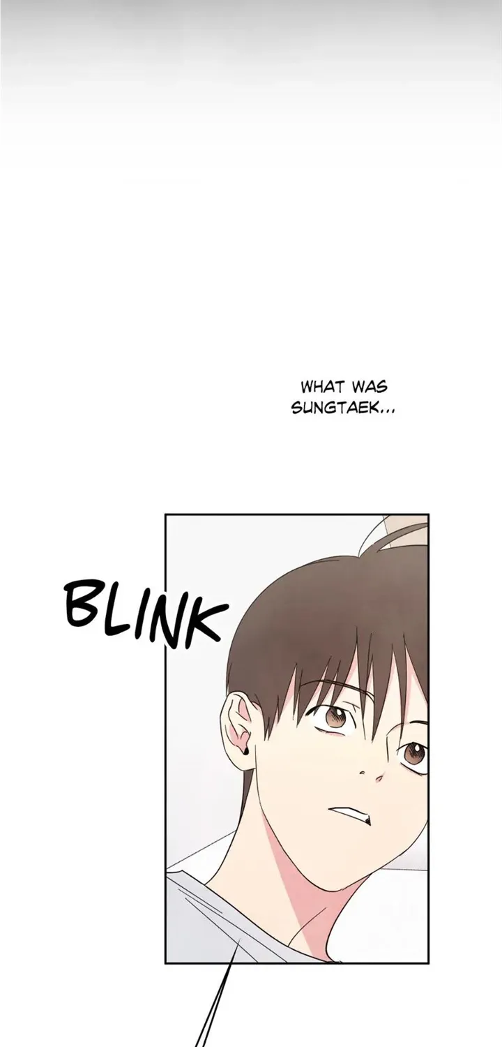Read Topsy-Turvy chapter 39 image 12 on Lezhin