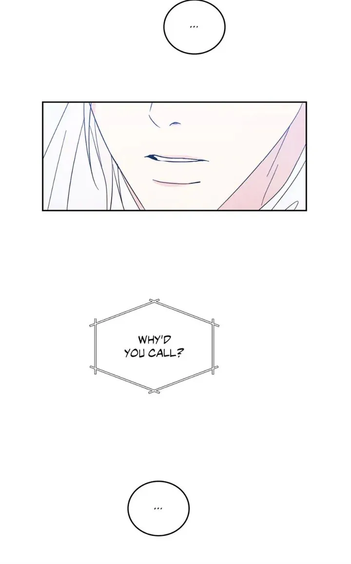 Read Topsy-Turvy chapter 39 image 28 on Lezhin