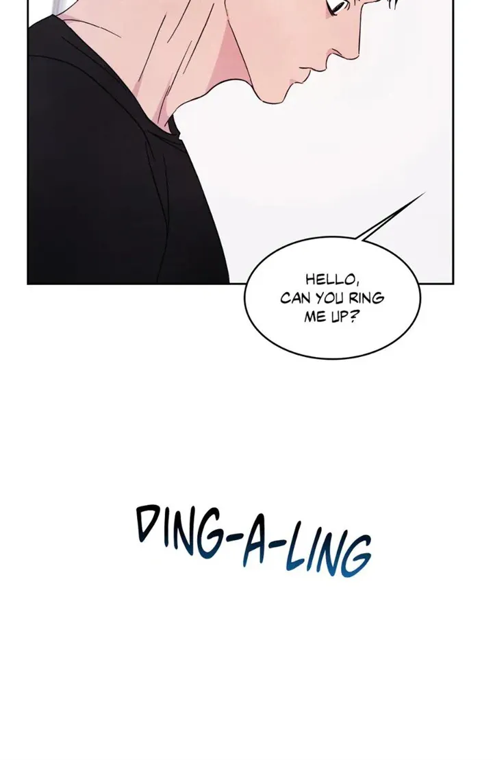 Read Topsy-Turvy chapter 39 image 43 on Lezhin