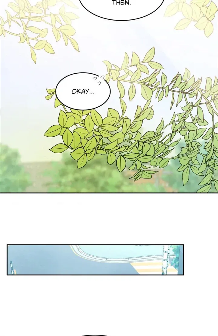 Read Topsy-Turvy chapter 39 image 49 on Lezhin