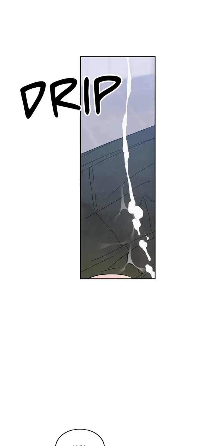 Read Topsy-Turvy chapter 39 image 56 on Lezhin