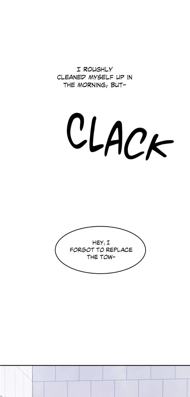 Read Topsy-Turvy chapter 39 image 59 on Lezhin