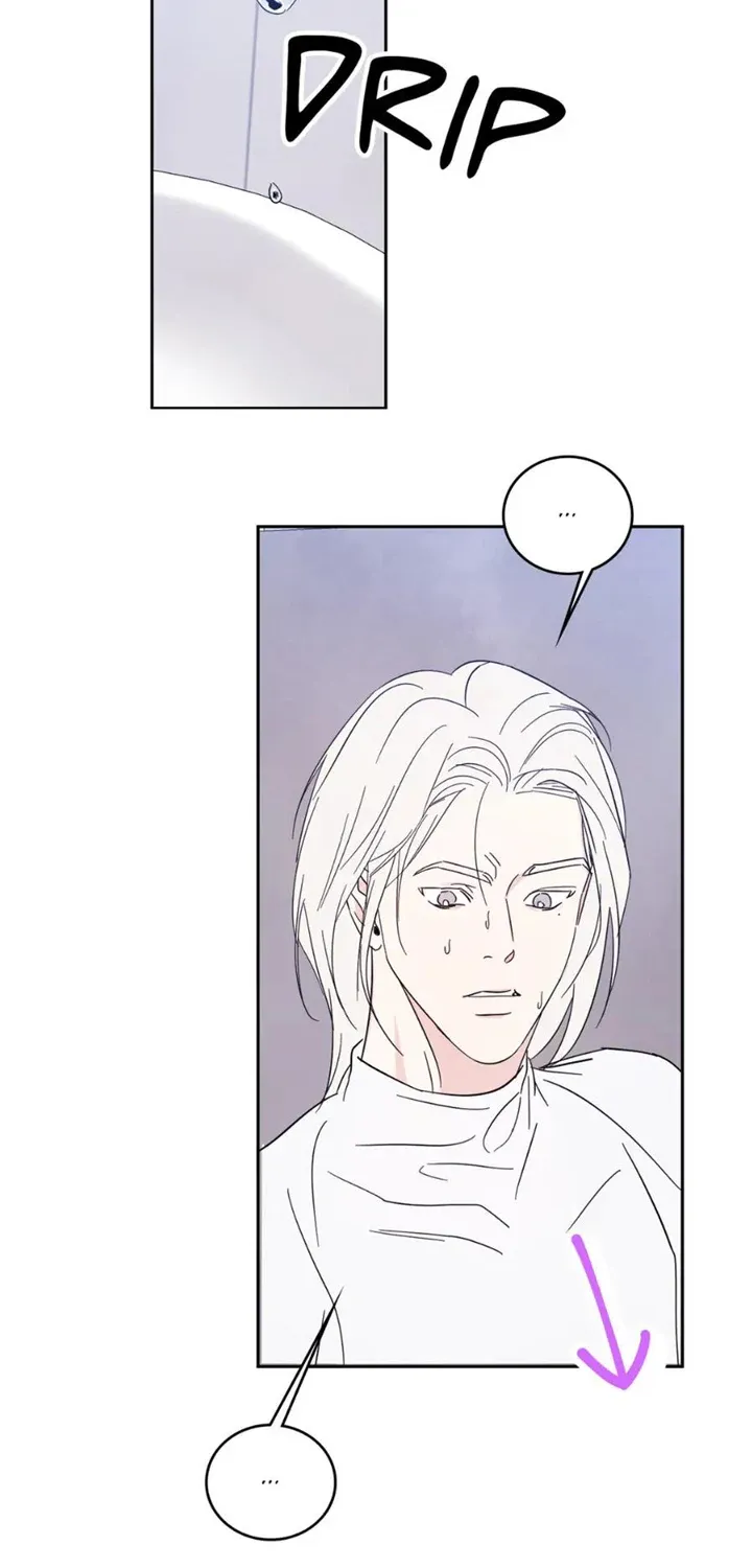 Read Topsy-Turvy chapter 39 image 63 on Lezhin