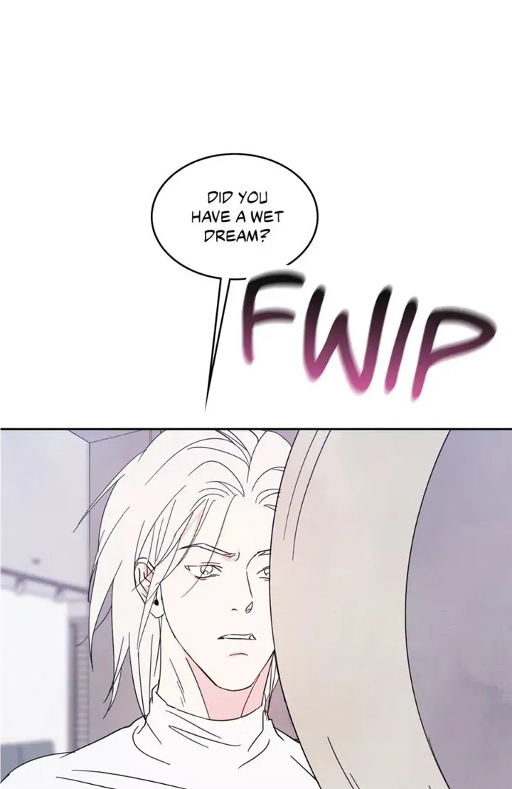 Read Topsy-Turvy chapter 39 image 64 on Lezhin