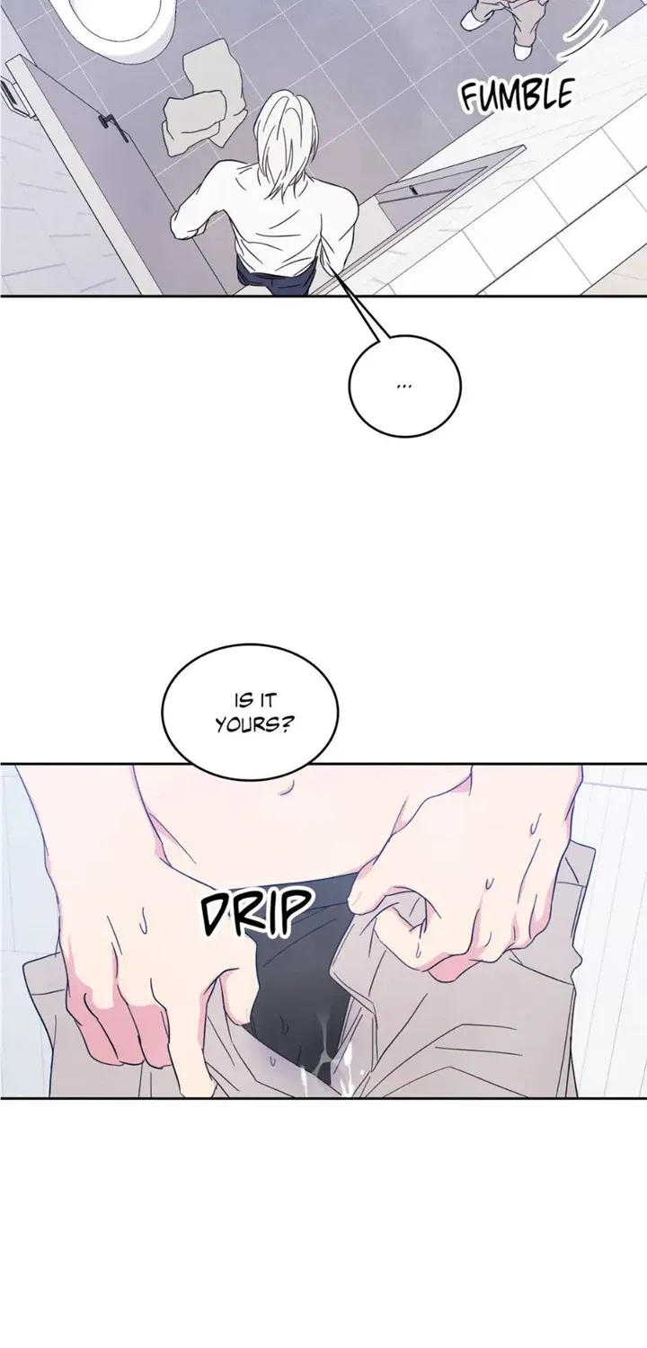 Read Topsy-Turvy chapter 39 image 66 on Lezhin