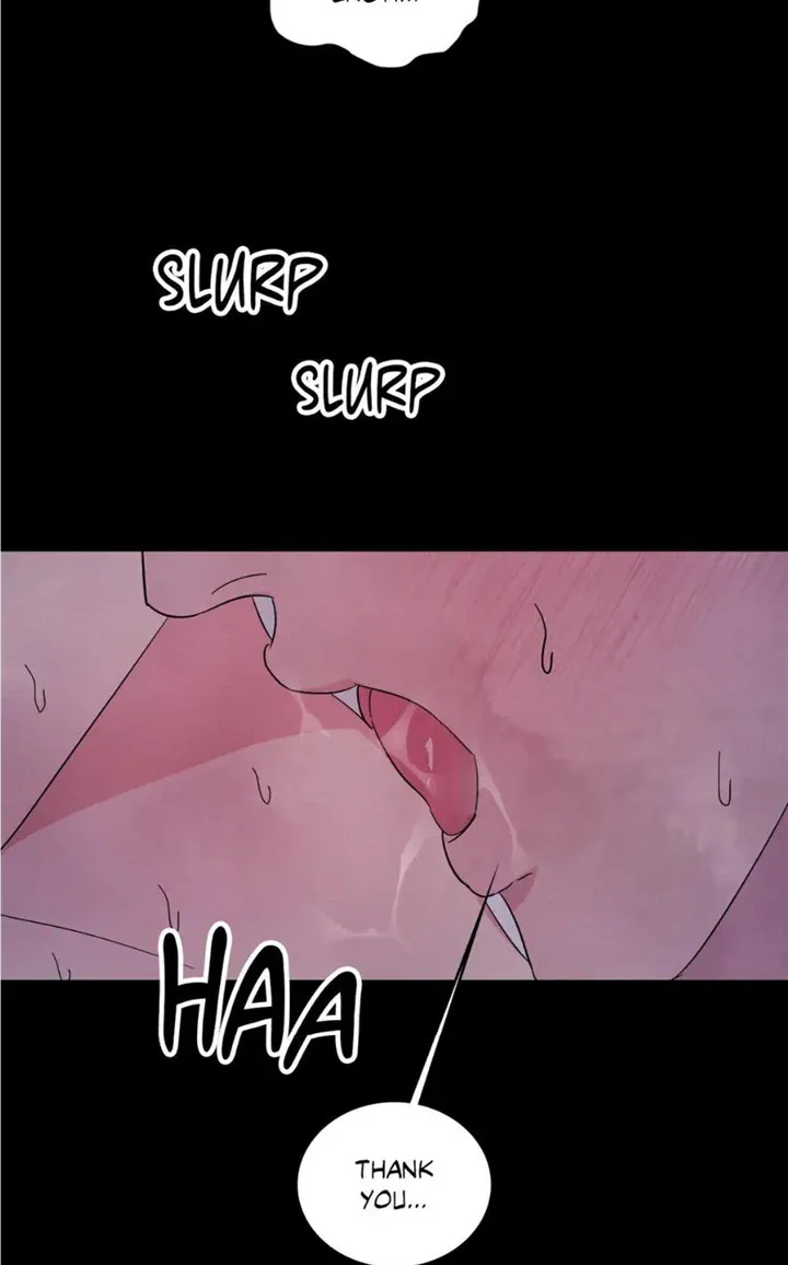 Read Topsy-Turvy chapter 39 image 7 on Lezhin