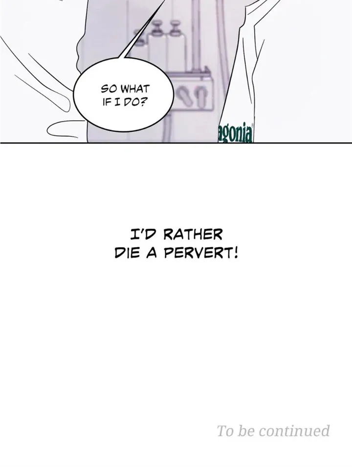 Read Topsy-Turvy chapter 39 image 70 on Lezhin