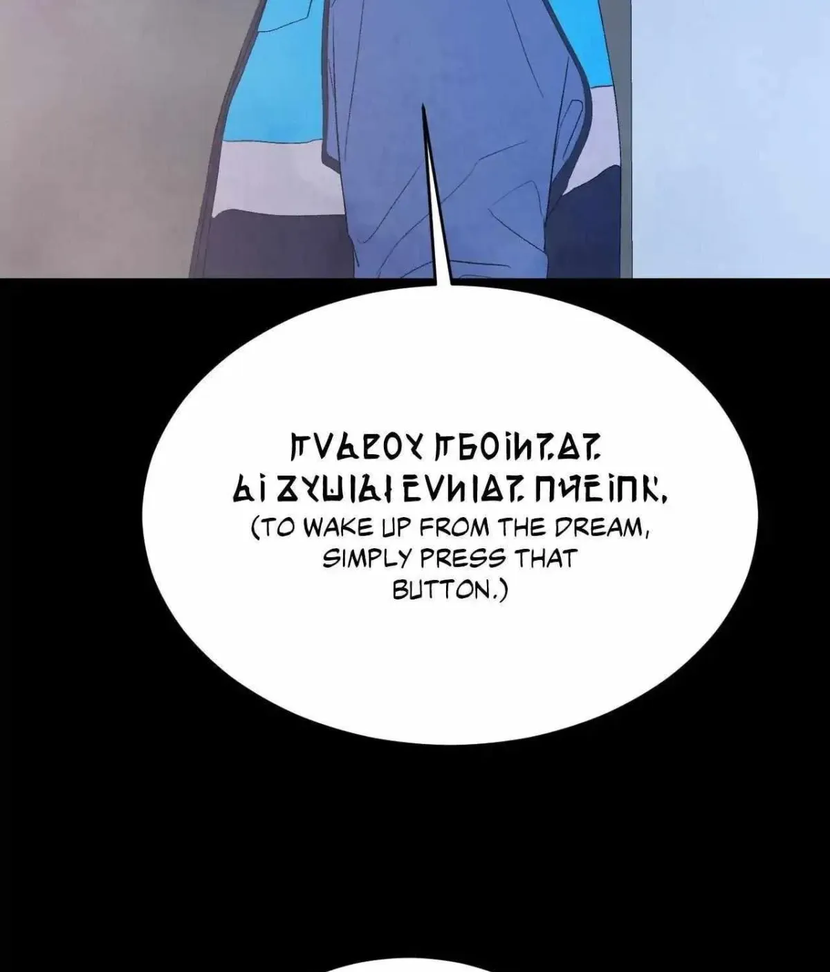 Read Topsy-Turvy chapter 4.3 image 115 on Lezhin