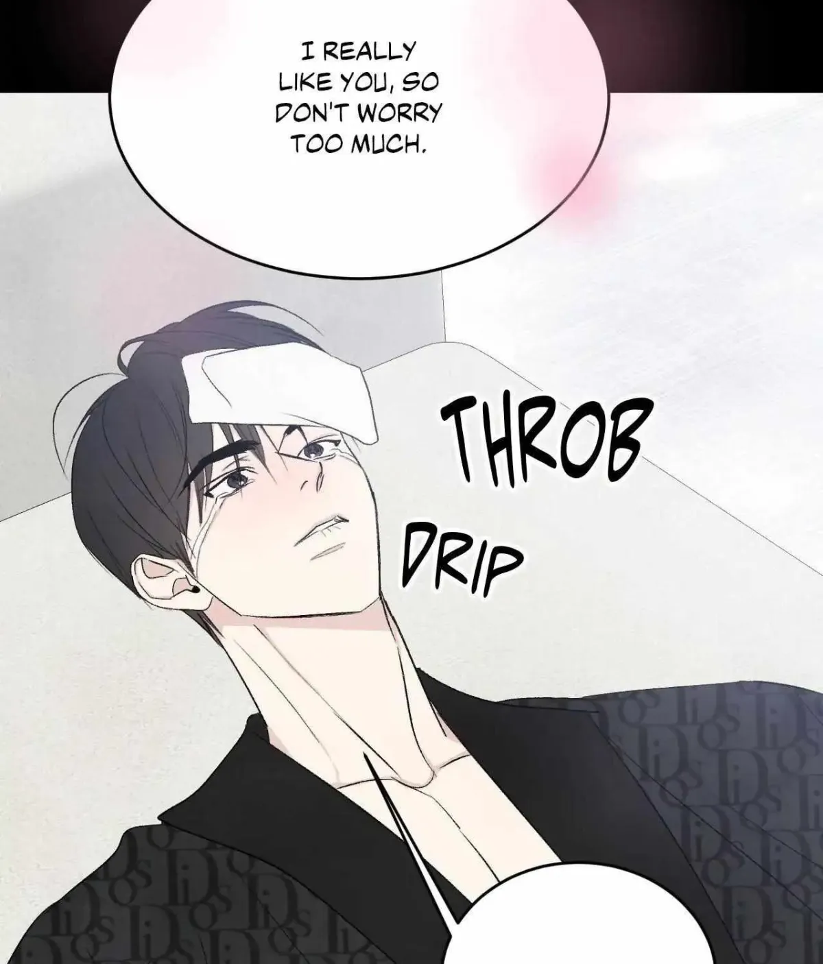 Read Topsy-Turvy chapter 4.3 image 147 on Lezhin