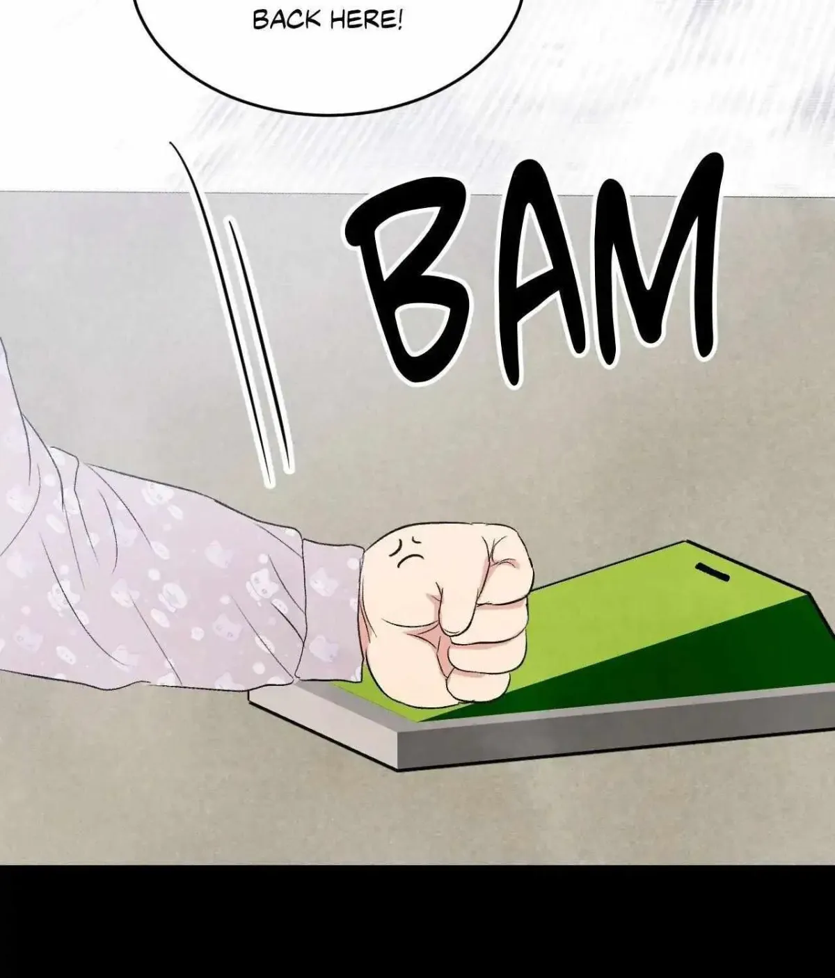 Read Topsy-Turvy chapter 4.3 image 155 on Lezhin