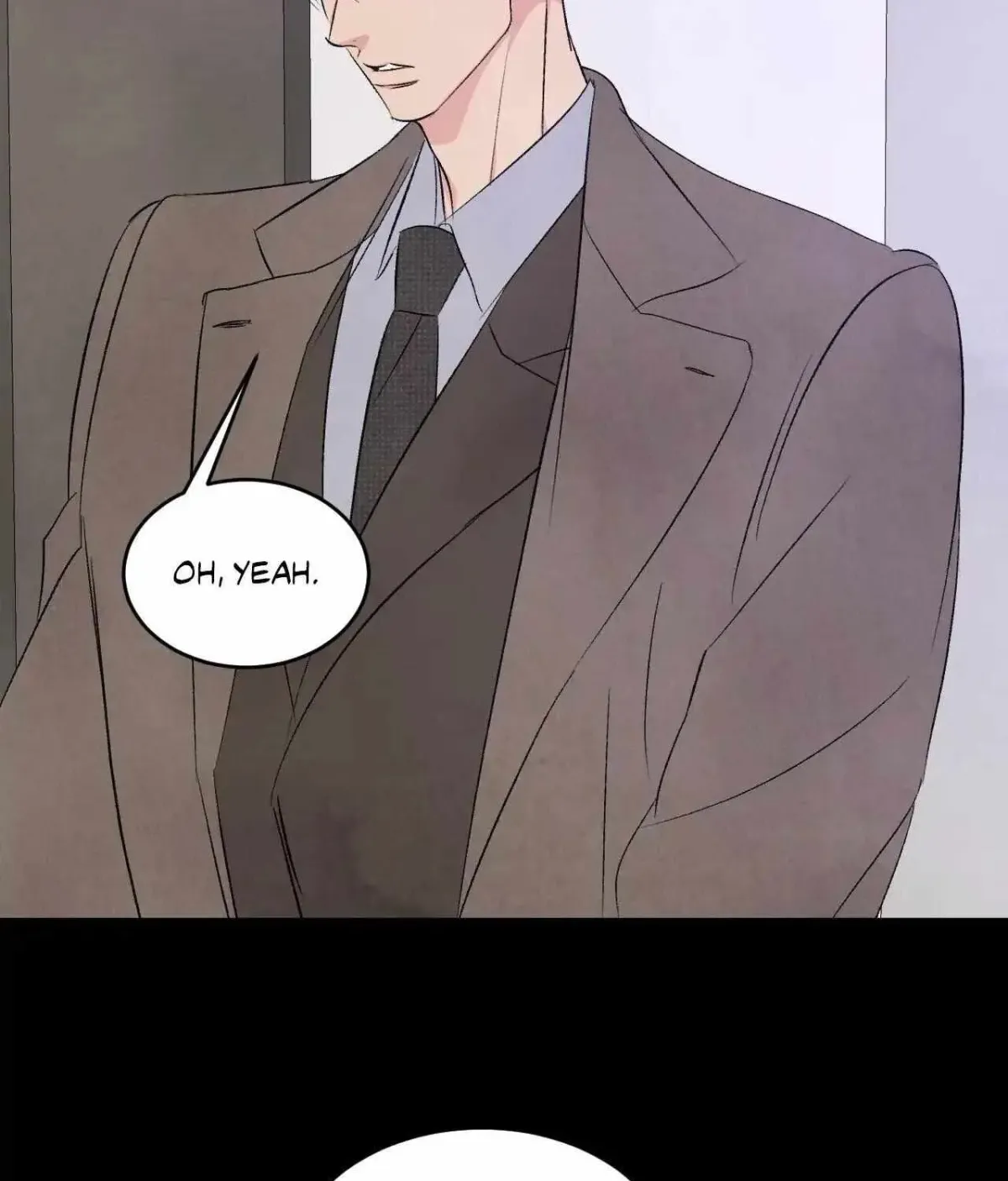 Read Topsy-Turvy chapter 4.3 image 51 on Lezhin