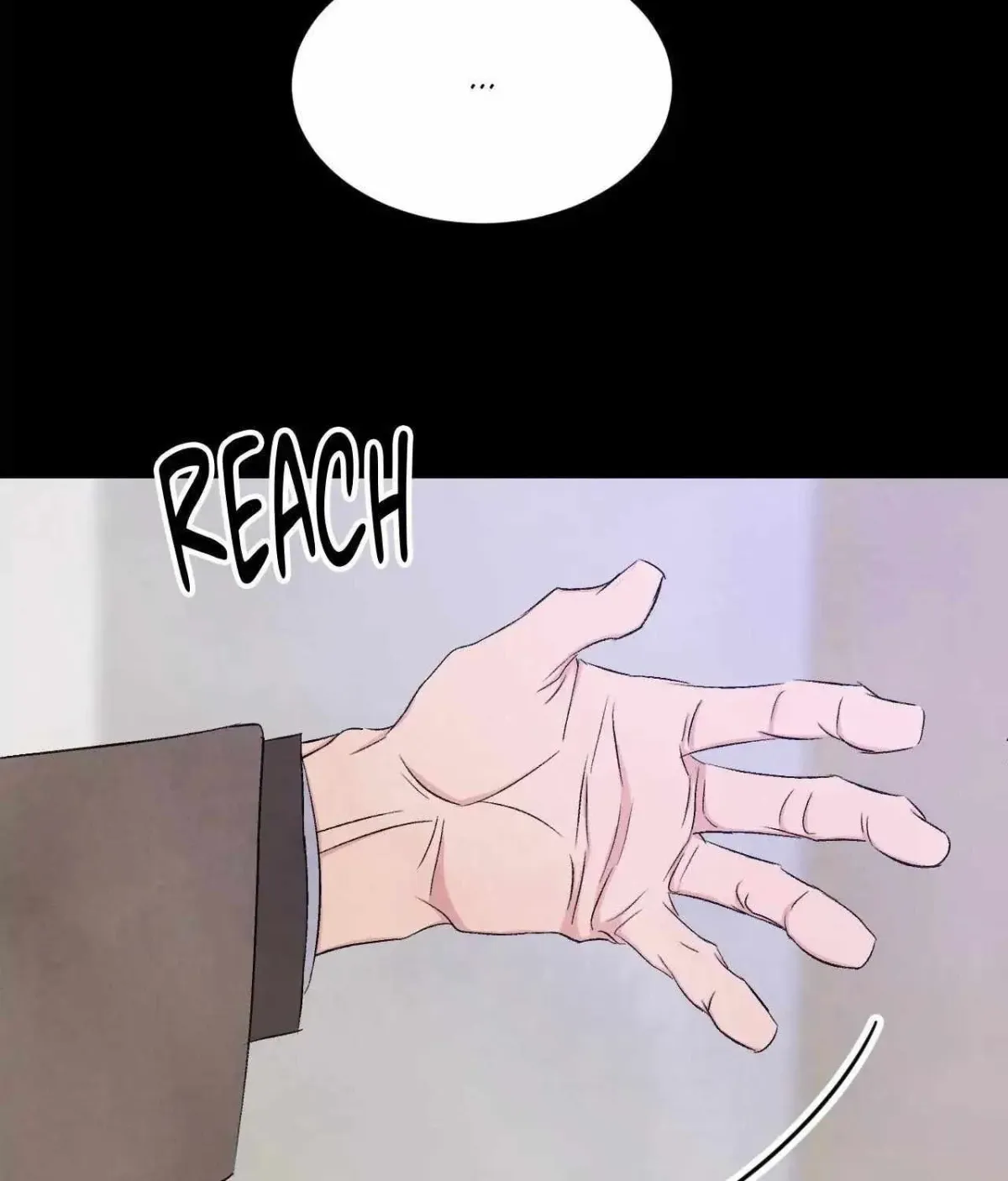 Read Topsy-Turvy chapter 4.3 image 52 on Lezhin