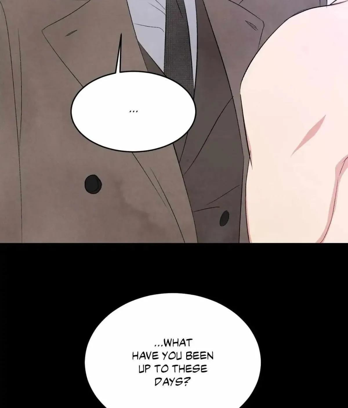 Read Topsy-Turvy chapter 4.3 image 55 on Lezhin