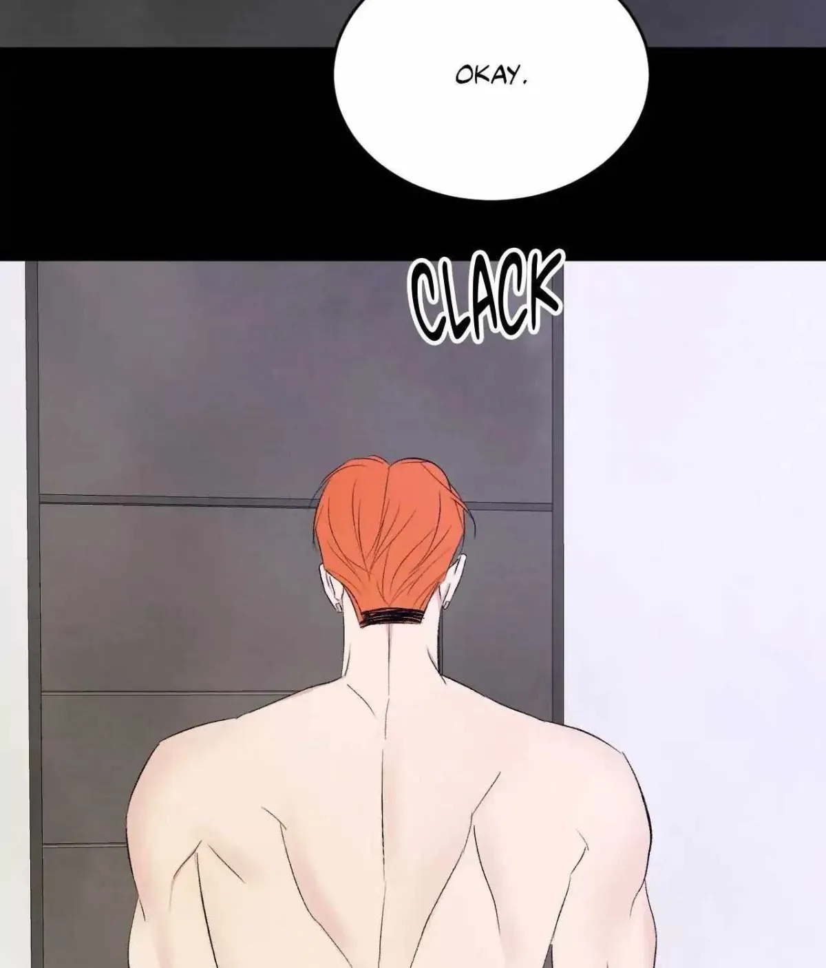 Read Topsy-Turvy chapter 4.3 image 60 on Lezhin