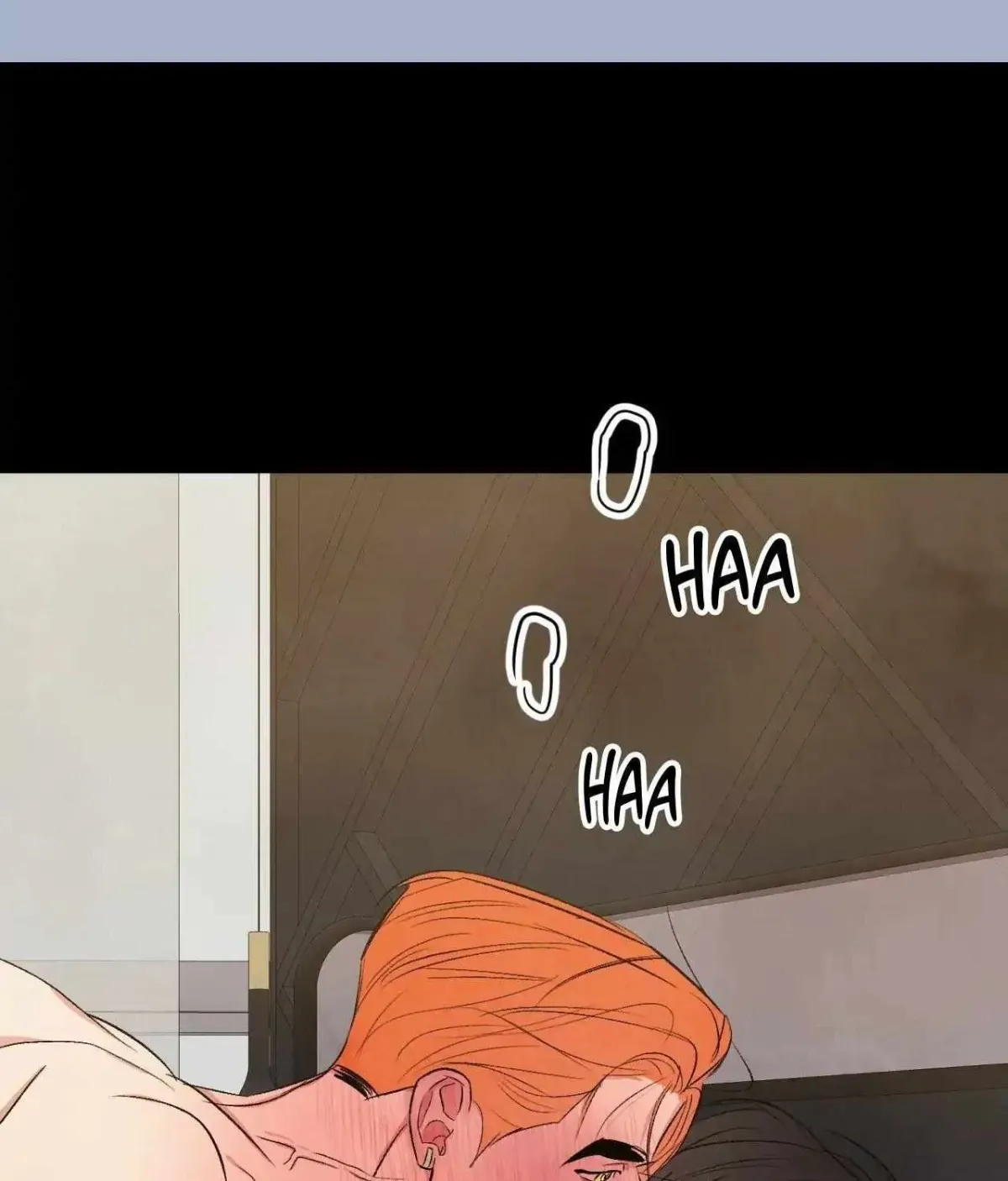 Read Topsy-Turvy chapter 4.3 image 63 on Lezhin