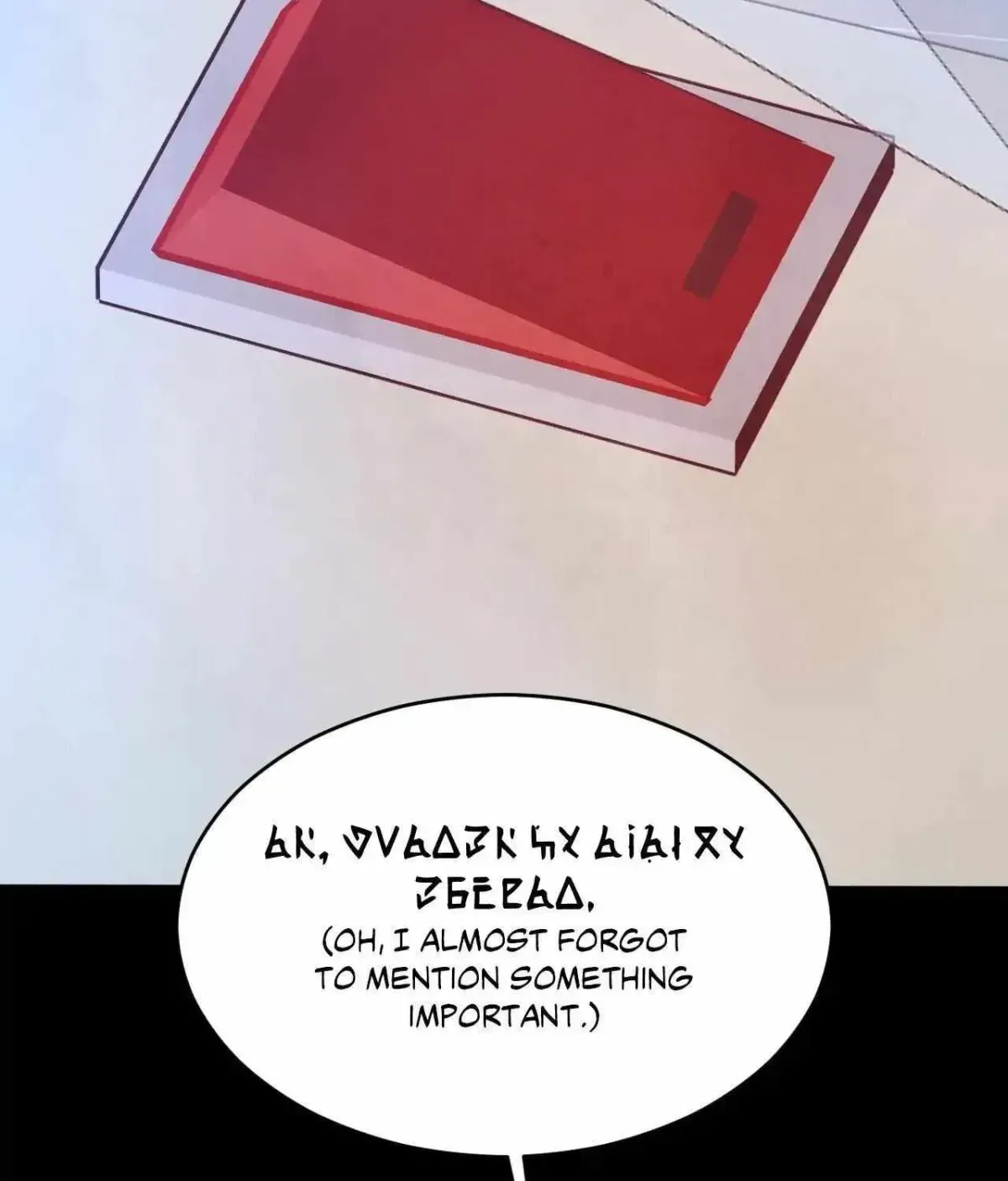 Read Topsy-Turvy chapter 4.4 image 113 on Lezhin