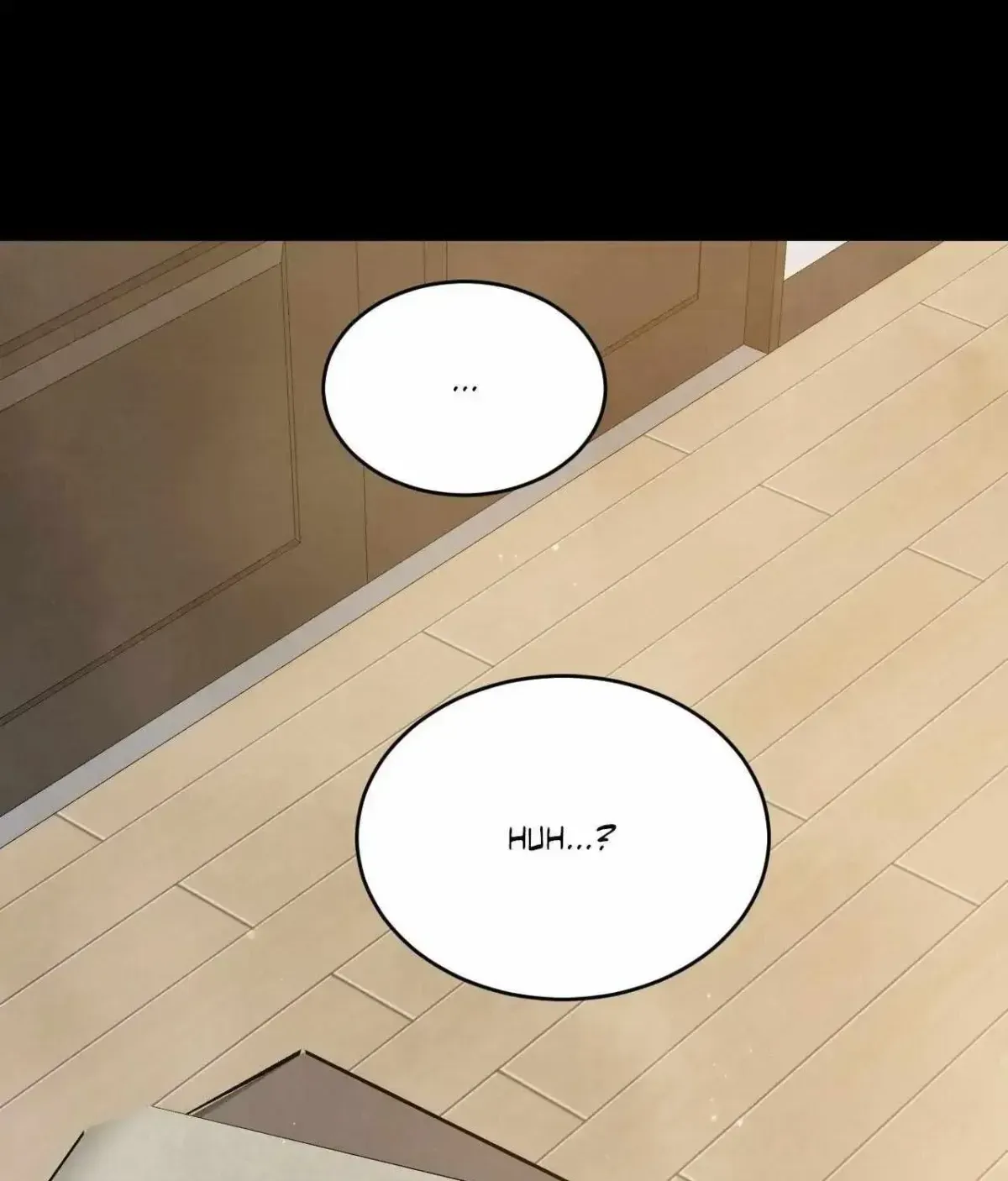 Read Topsy-Turvy chapter 4.4 image 121 on Lezhin