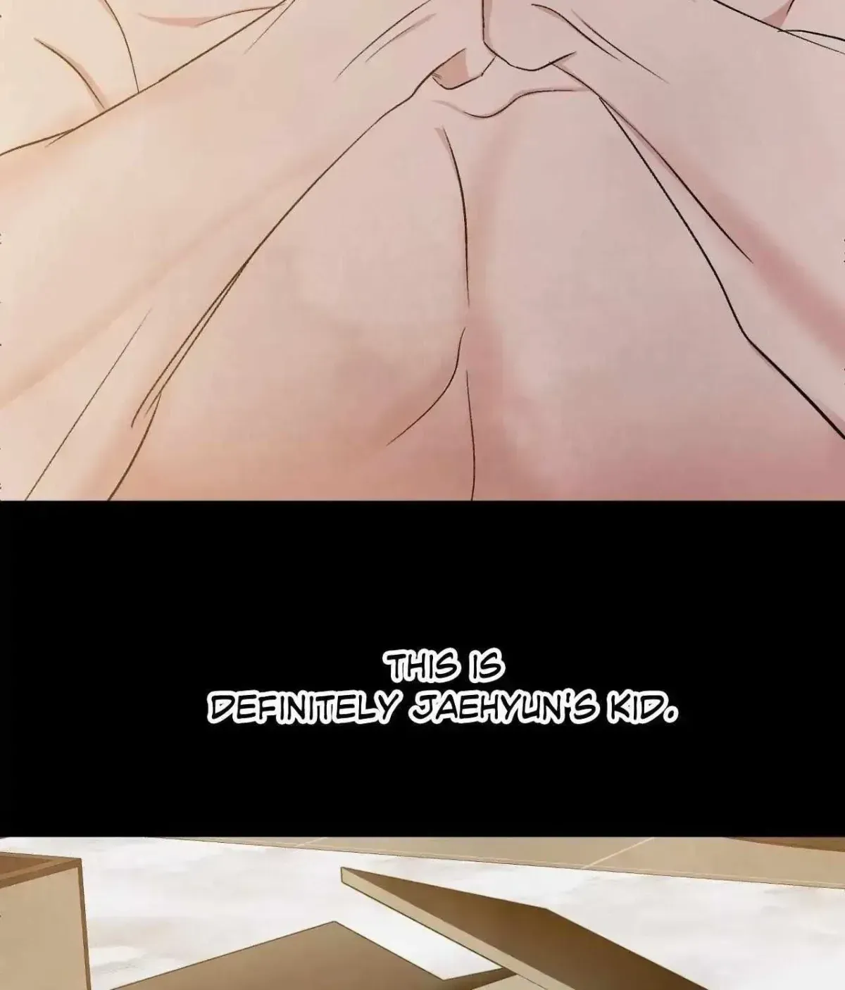 Read Topsy-Turvy chapter 4.4 image 128 on Lezhin