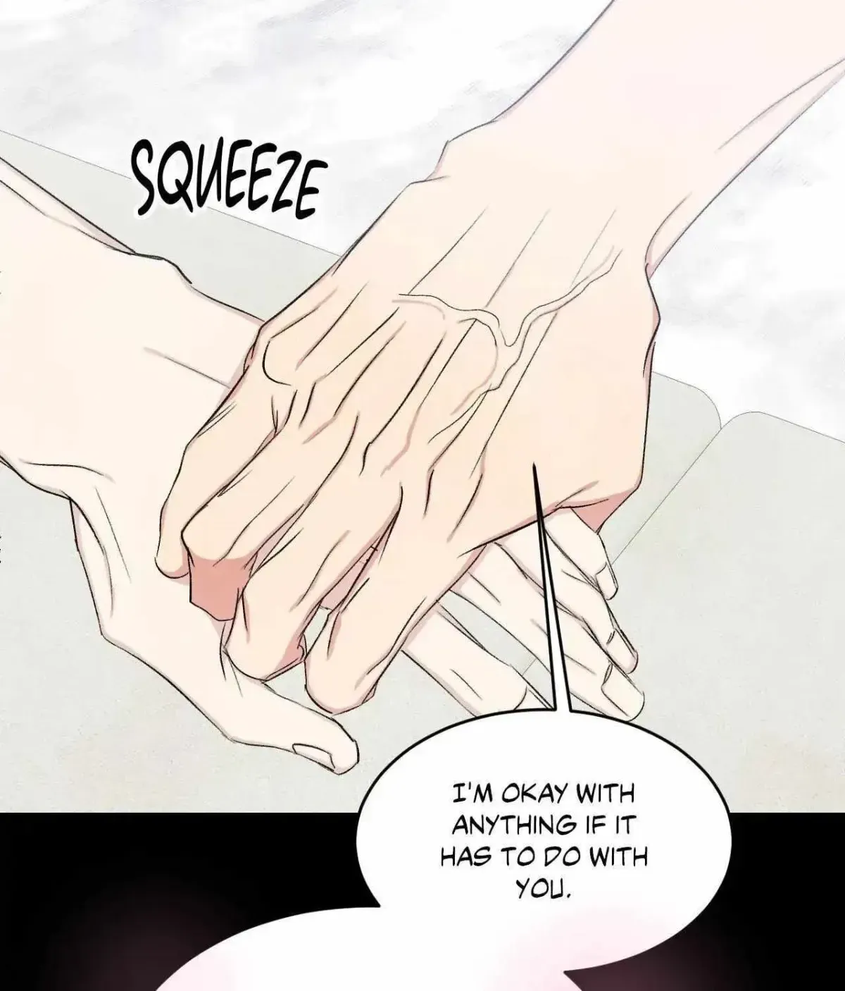 Read Topsy-Turvy chapter 4.4 image 146 on Lezhin